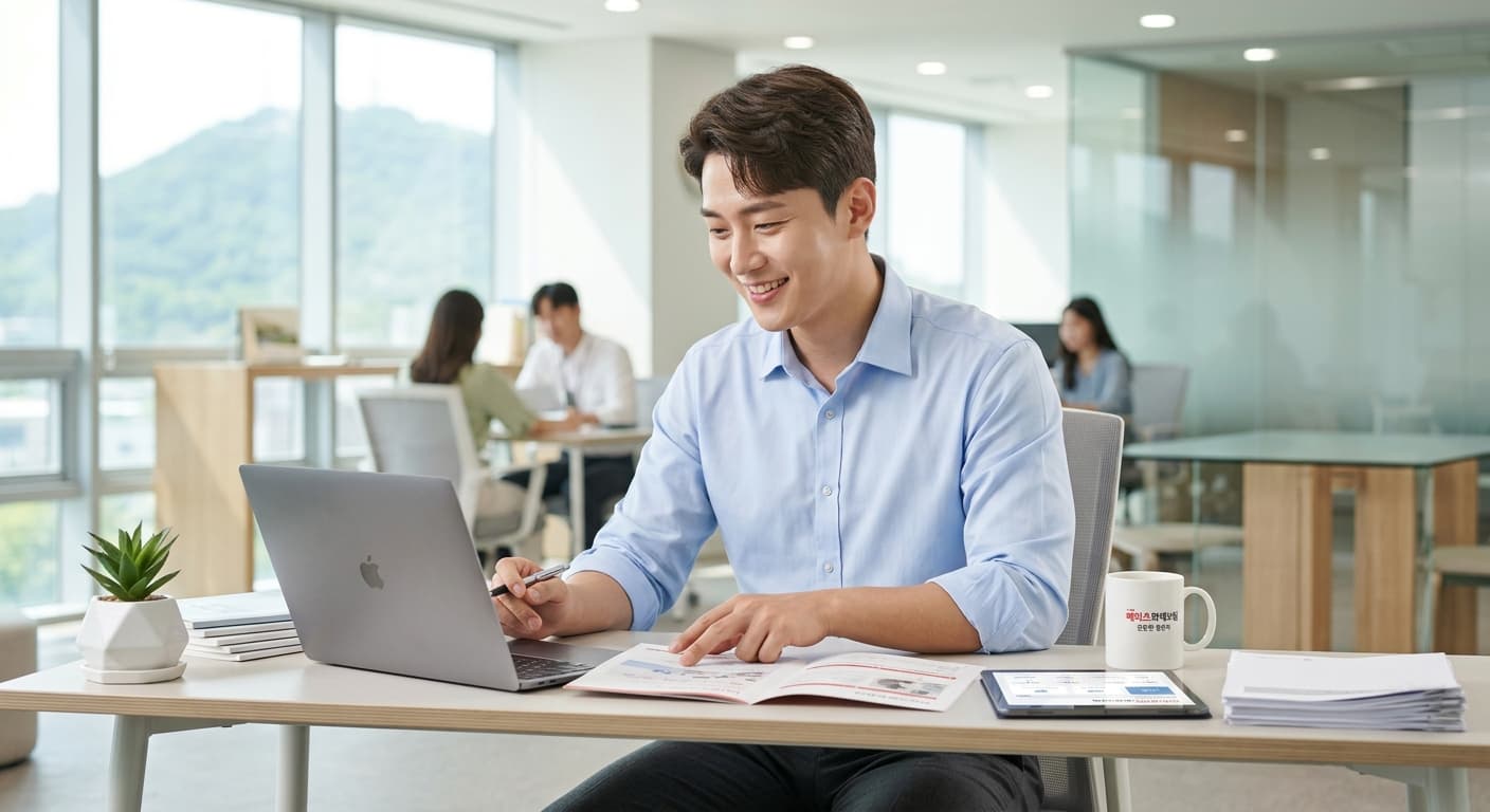 메리츠화재보험, 똑똑하게 가입하기