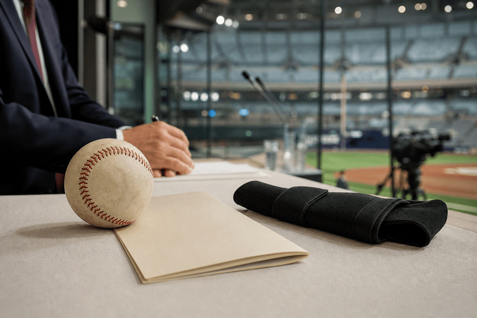2026 kbo 올스타, 5월 19일 이후 왜 다시 주목받나