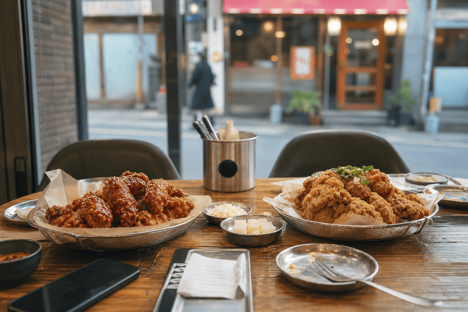 보상 치킨게임 악순환, 지금 다시 보는 이유
