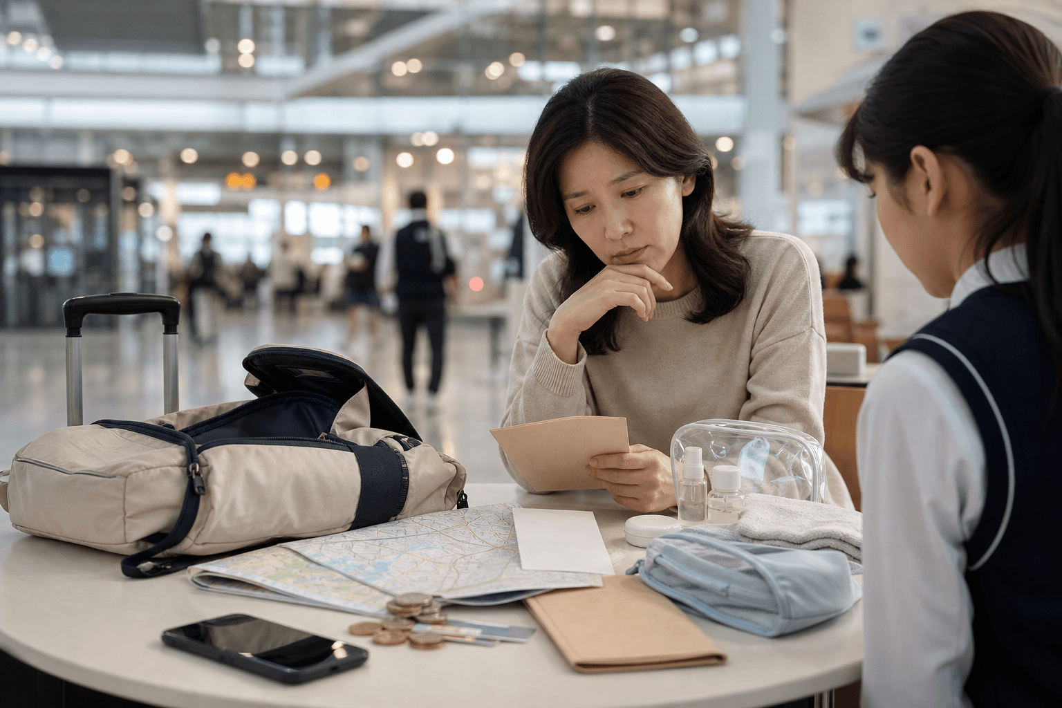 수학여행 준비물 예산 60만원, 학부모 반응이 갈린 이유