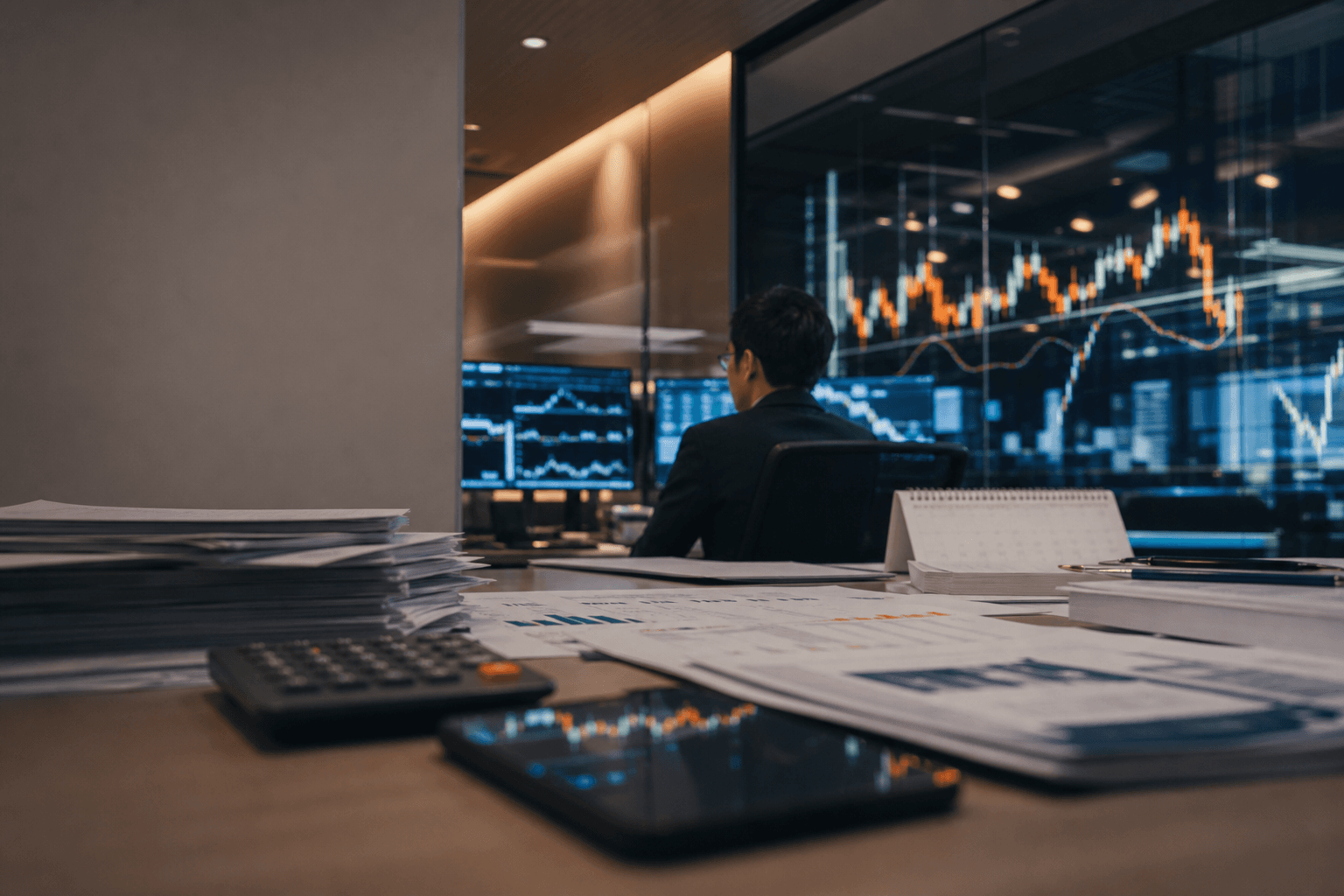 삼전 레버리지 etf, 6월 2일 이후 왜 다시 주목받나