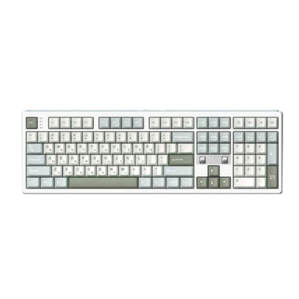 기계식 vs 멤브레인 키보드 — 뭐가 맞는지 5분 만에 결론