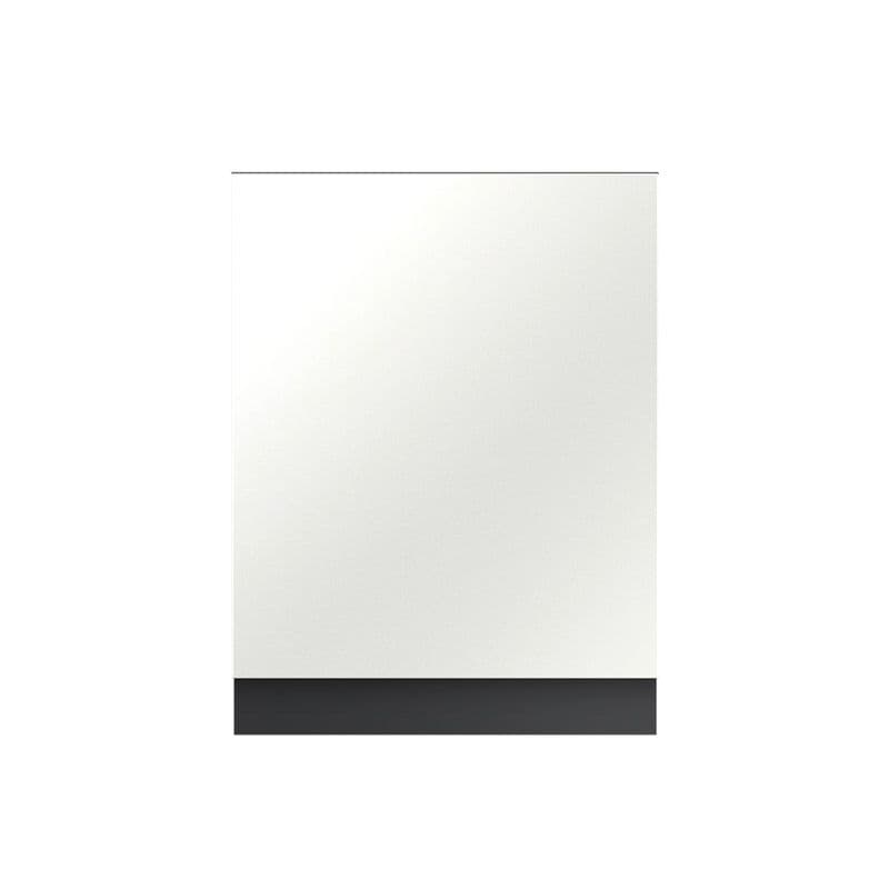 삼성 비스포크 식기세척기 — 손설거지 졸업 선언한 후기