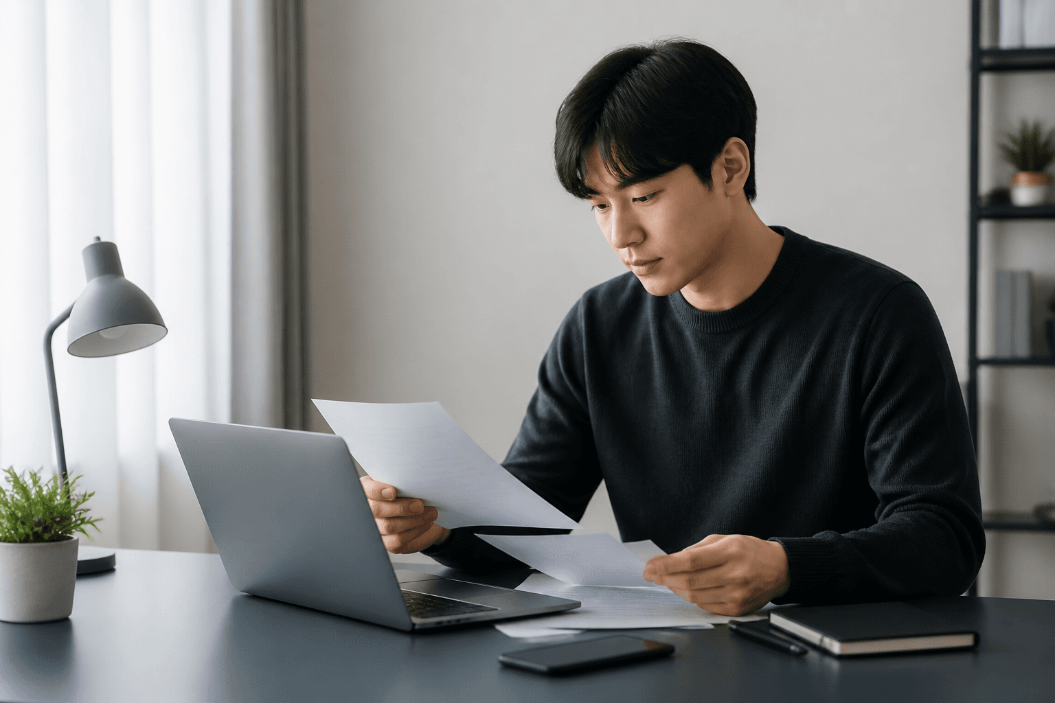 청년미래적금, 아직 모르는 너를 위한 자산형성 첫걸음