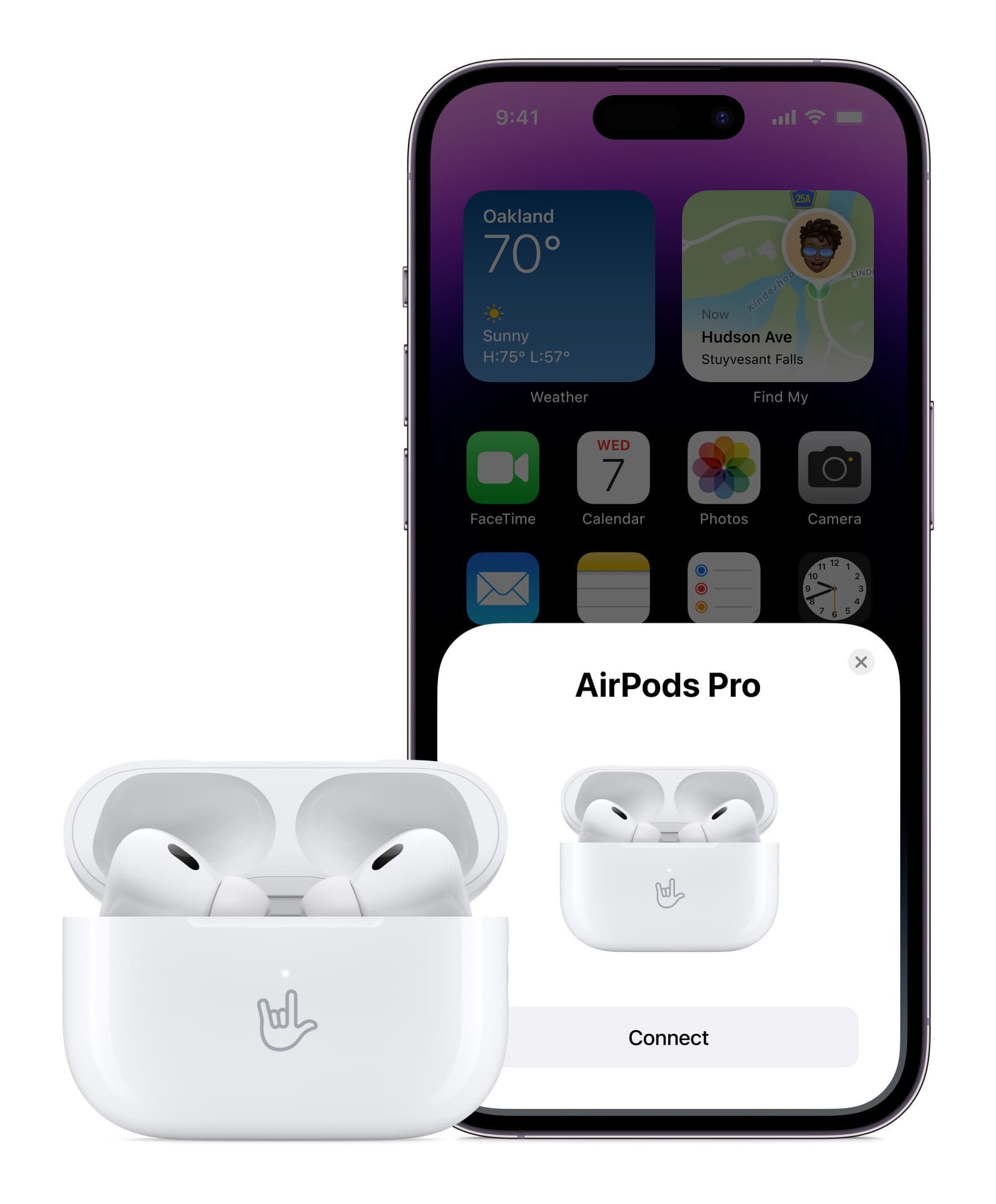 에어팟 프로 2 (USB-C) 솔직 리뷰 - 36만원 값어치 할까?