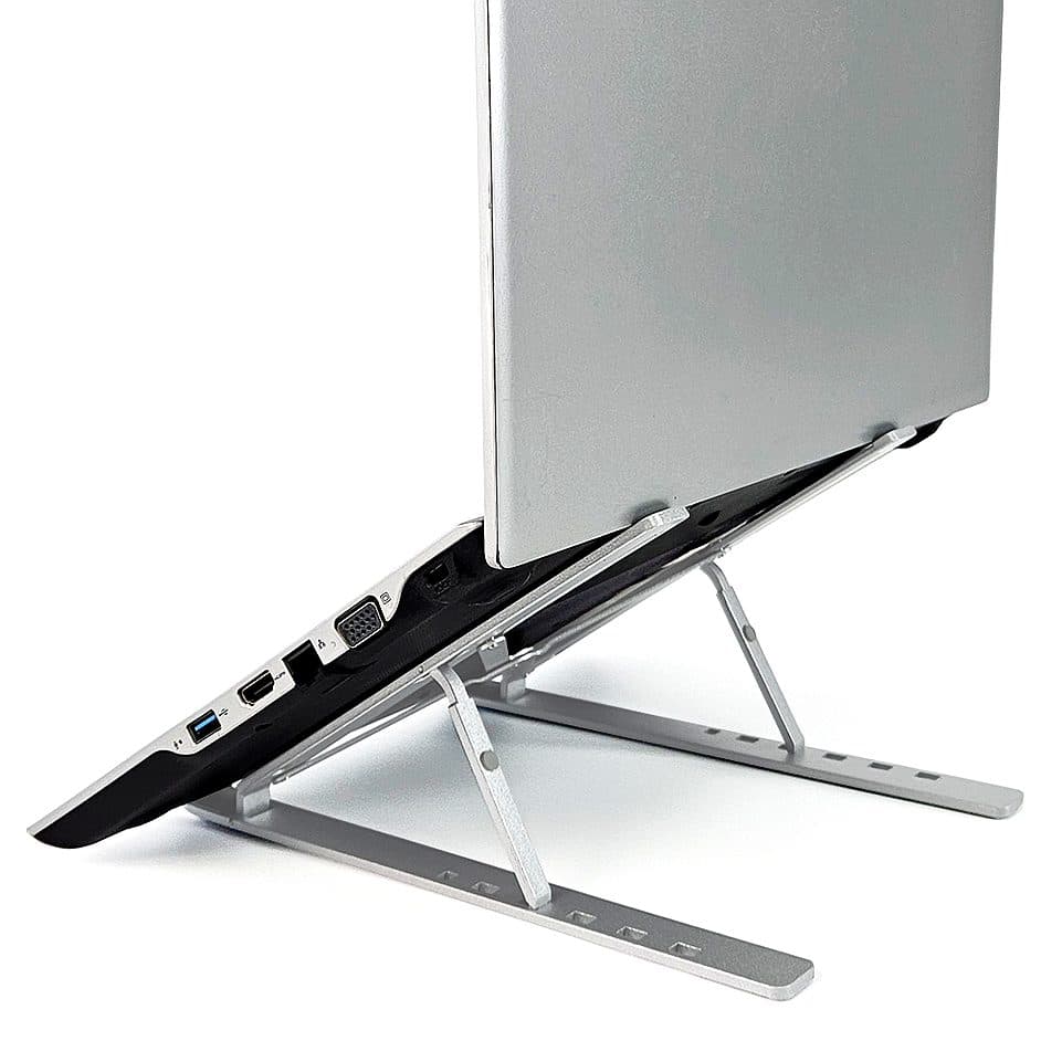 재택근무 데스크 셋업 가이드 — 100만원 이하로 완성