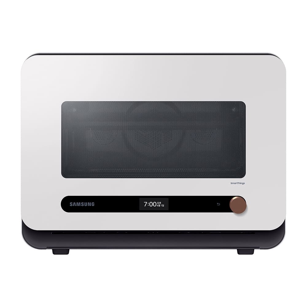 삼성 비스포크 에어프라이어 리뷰