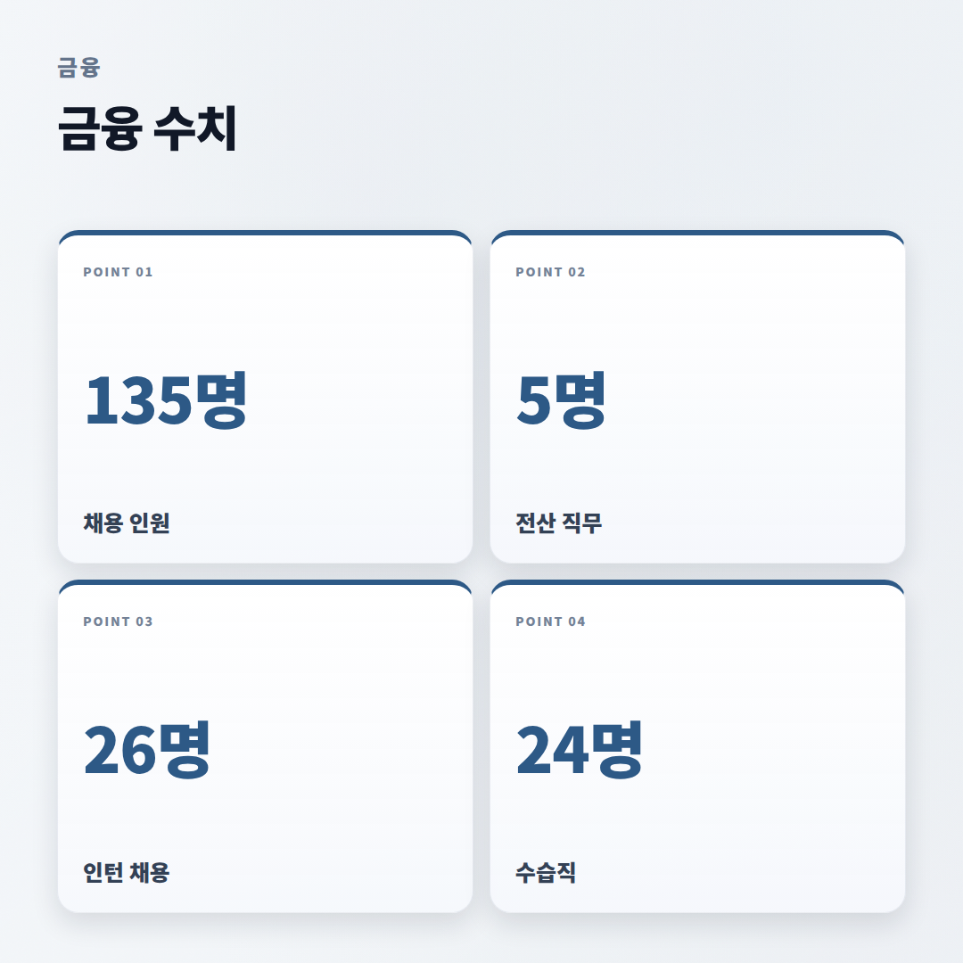 전산회계 합격·활용법 — 비용부터 취업까지 - stats