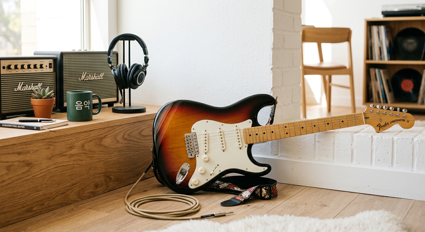 데이콤웹하드: 음악 파일 관리의 발자취 - gemini