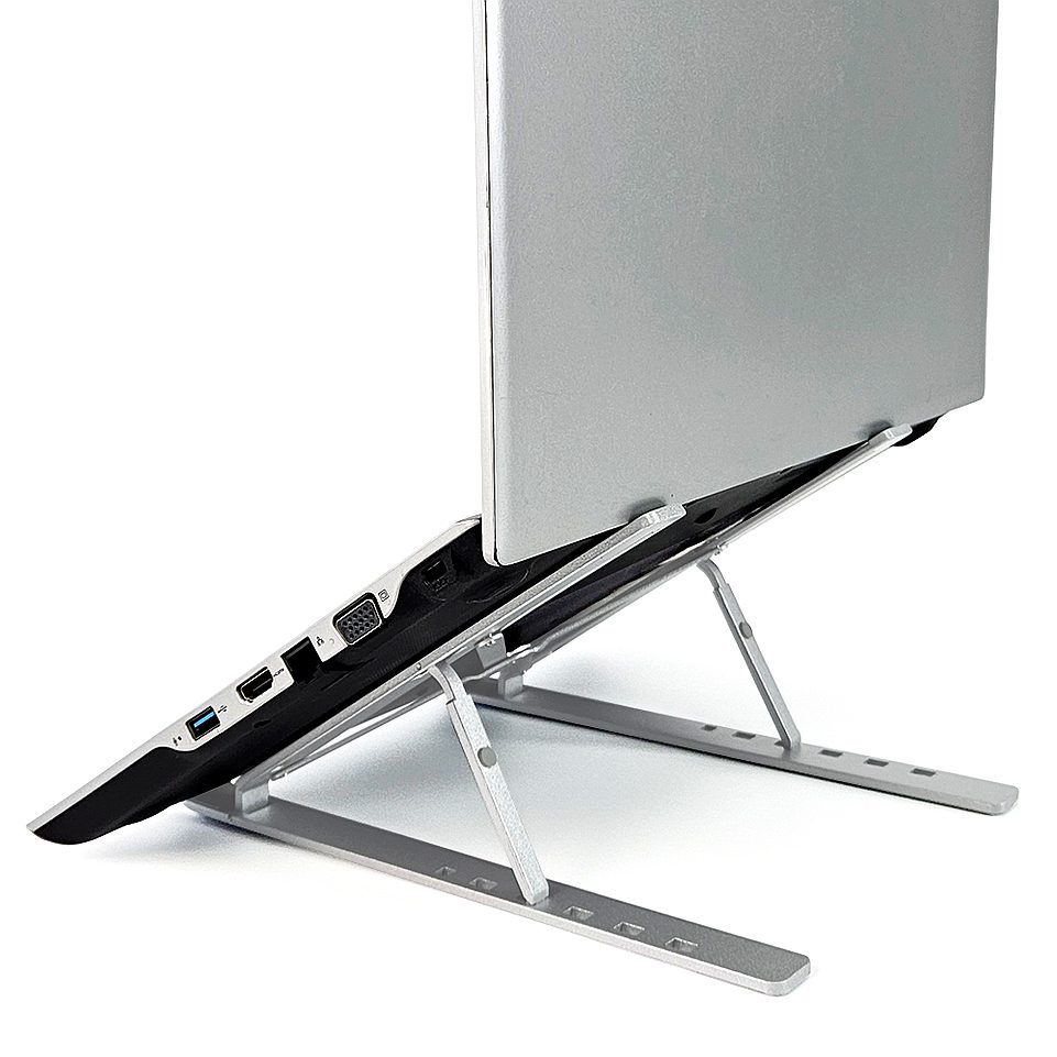 재택근무 데스크 셋업 가이드 — 100만원 이하로 완성