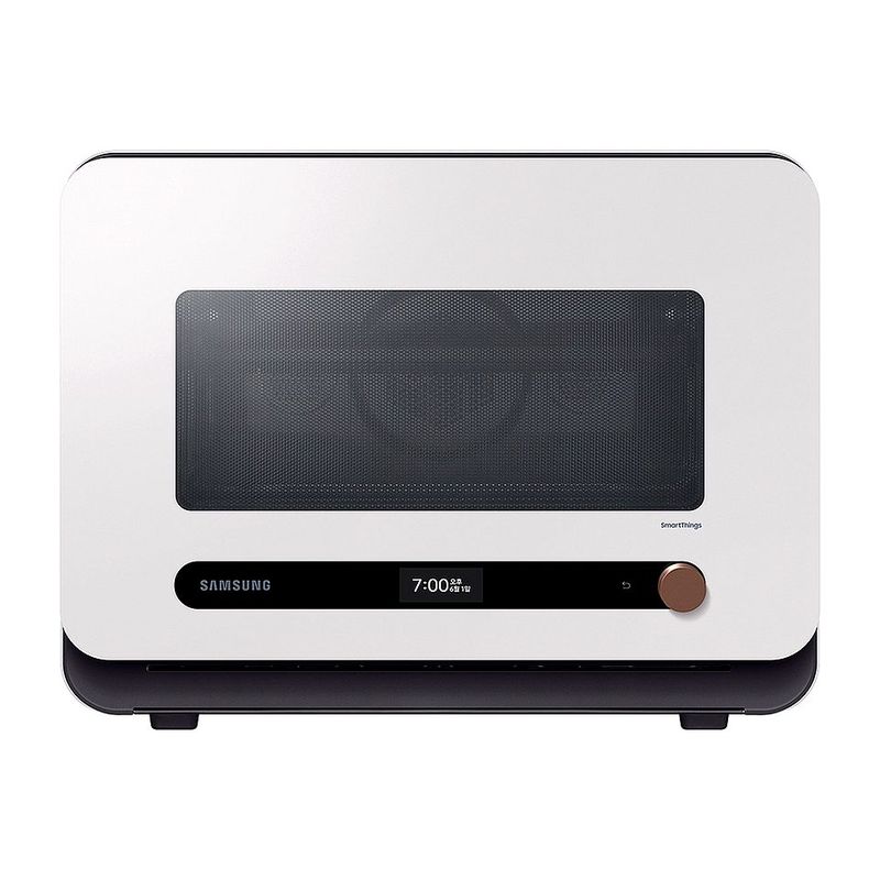 삼성 비스포크 에어프라이어