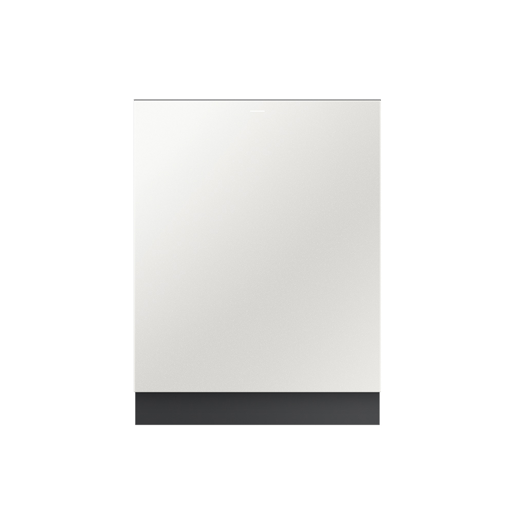 삼성 비스포크 식기세척기